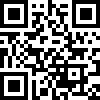 https://tg.abna24.com/xfZWF