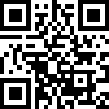 https://tg.abna24.com/xkRhX