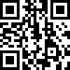 https://tg.abna24.com/xktDq
