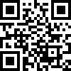 https://tg.abna24.com/xc73w