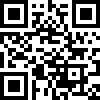 https://tg.abna24.com/xd3B9
