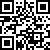 https://tg.abna24.com/xc5rz