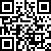 https://tg.abna24.com/xfvMp