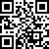 https://tg.abna24.com/xc73C