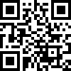 https://tg.abna24.com/xdg5F
