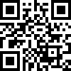 https://tg.abna24.com/xcPvd