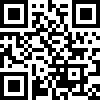 https://tg.abna24.com/xdp8g