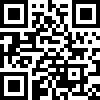 https://tg.abna24.com/xfNCk