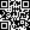 https://tg.abna24.com/xfrQF