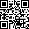 https://tg.abna24.com/xctwt