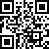 https://tg.abna24.com/xf7pD