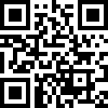 https://tg.abna24.com/xcxHC