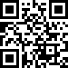 https://tg.abna24.com/xdtxm