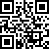 https://tg.abna24.com/xdpmB