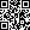 https://tg.abna24.com/xdvYB