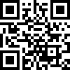 https://tg.abna24.com/xhfFp