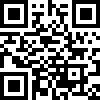 https://tg.abna24.com/xfdkt