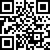https://tg.abna24.com/xc6yz
