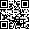 https://tg.abna24.com/xj5DG