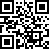 https://tg.abna24.com/xfCwg