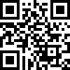 https://tg.abna24.com/xdbbK