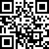 https://tg.abna24.com/xkFTN