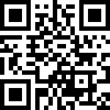 https://tg.abna24.com/xjRvb