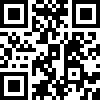 https://tg.abna24.com/xjFYW