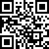 https://tg.abna24.com/xbcRp