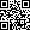 https://tg.abna24.com/xdqc3