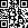https://tg.abna24.com/xdkJQ