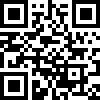 https://tg.abna24.com/xk9kR