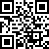 https://tg.abna24.com/xdxpg