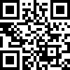 https://tg.abna24.com/xgy4b