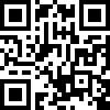 https://tg.abna24.com/xjK5r