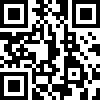 https://tg.abna24.com/xjFjd