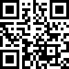 https://tg.abna24.com/xdqTP