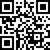 https://tg.abna24.com/xgy44