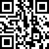 https://tg.abna24.com/xkvnv