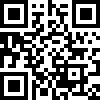 https://tg.abna24.com/xgQrD