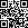 https://tg.abna24.com/xkZct