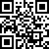 https://tg.abna24.com/xkrft