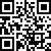 https://tg.abna24.com/xcLQb