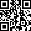 https://tg.abna24.com/xdmZP
