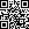 https://tg.abna24.com/xfbZt