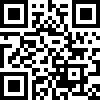 https://tg.abna24.com/xgxt9