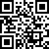 https://tg.abna24.com/xftt9