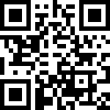 https://tg.abna24.com/xkTPL