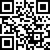 https://tg.abna24.com/xgBGv