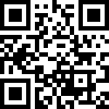https://tg.abna24.com/xbSVW